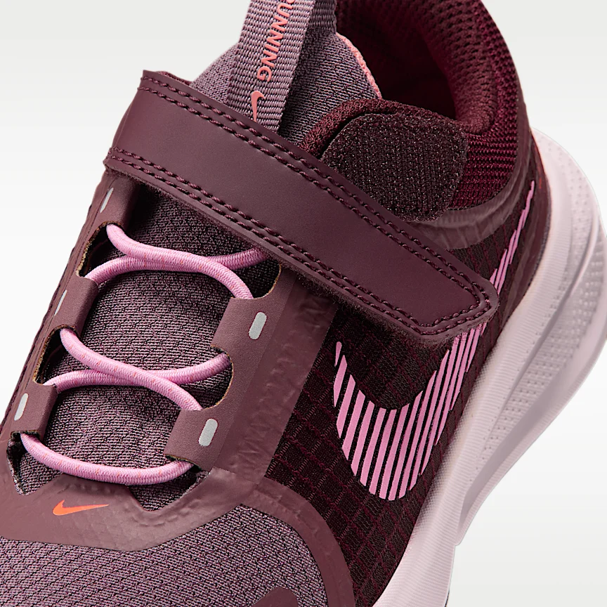 NIKE スター ランナー ユーティリティ — リトルキッズ ランニングシューズ - Image 7