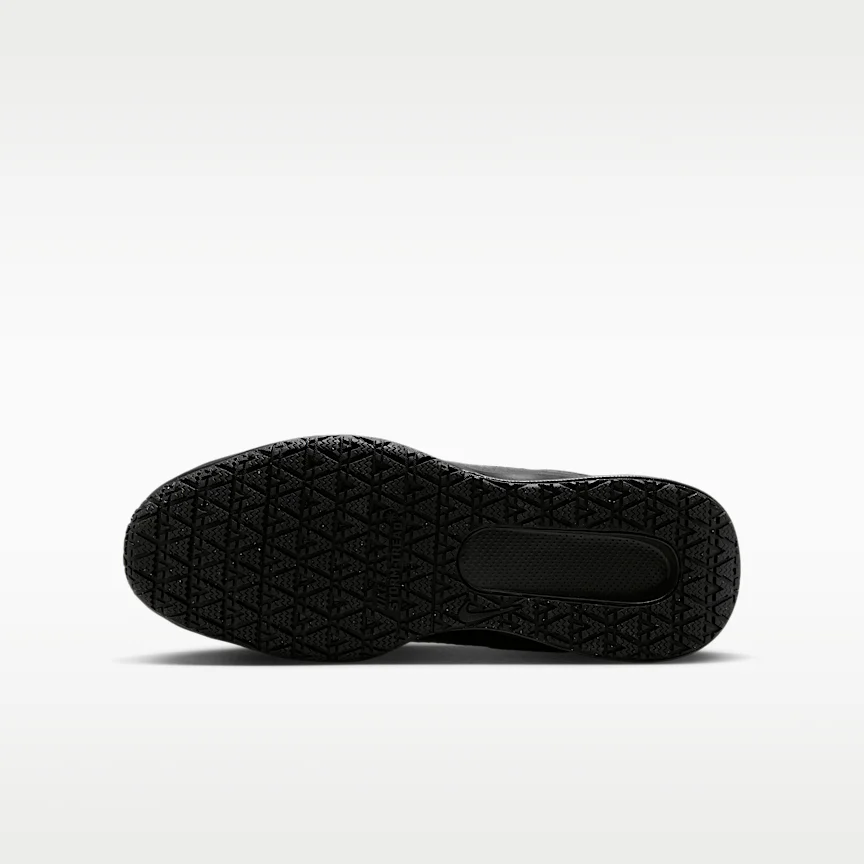 NIKE スター ランナー ユーティリティ — ジュニア ランニングシューズ トグル付き - Image 2