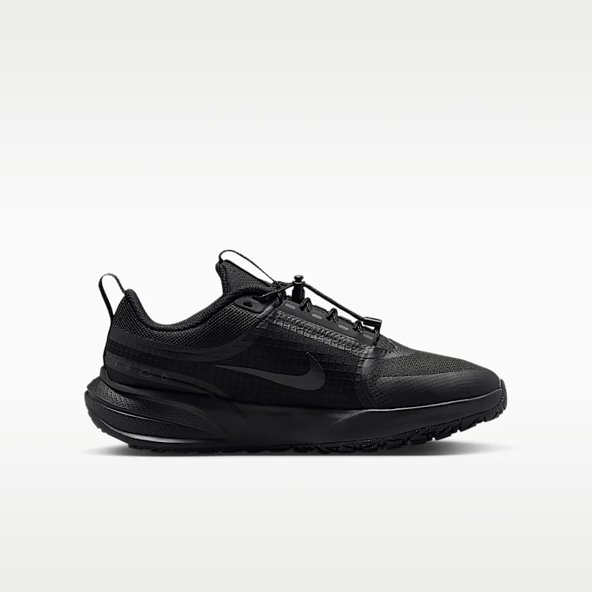 NIKE スター ランナー ユーティリティ — ジュニア ランニングシューズ トグル付き - Image 3