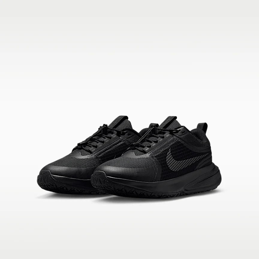 NIKE スター ランナー ユーティリティ — ジュニア ランニングシューズ トグル付き - Image 5