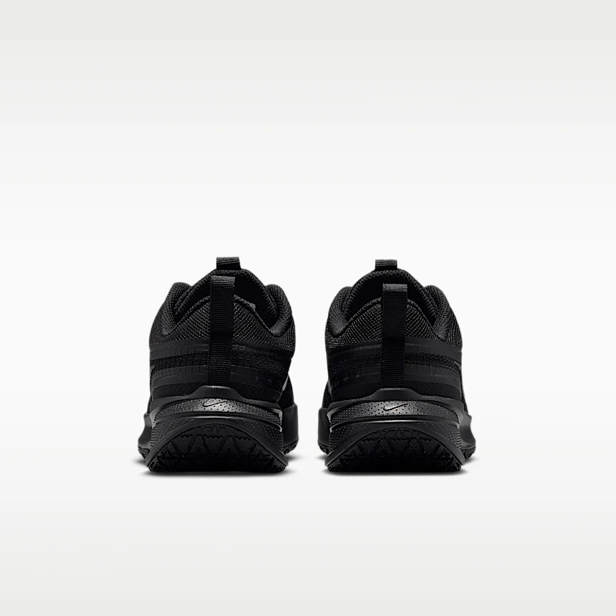 NIKE スター ランナー ユーティリティ — ジュニア ランニングシューズ トグル付き - Image 6