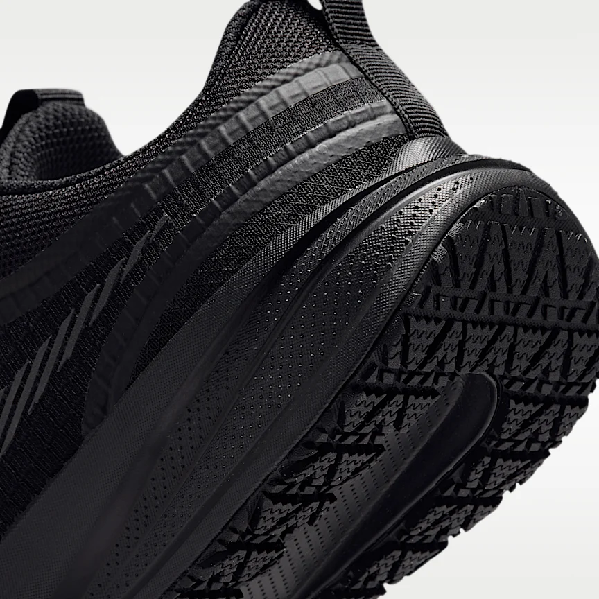 NIKE スター ランナー ユーティリティ — ジュニア ランニングシューズ トグル付き - Image 8