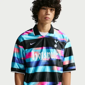 NIKE Tottenham Hotspur Energy — Men's Nike Dri-FIT Soccer Jersey
