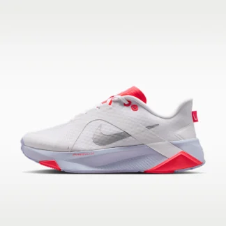 NIKE Hybrid RN — Women's Training Shoes