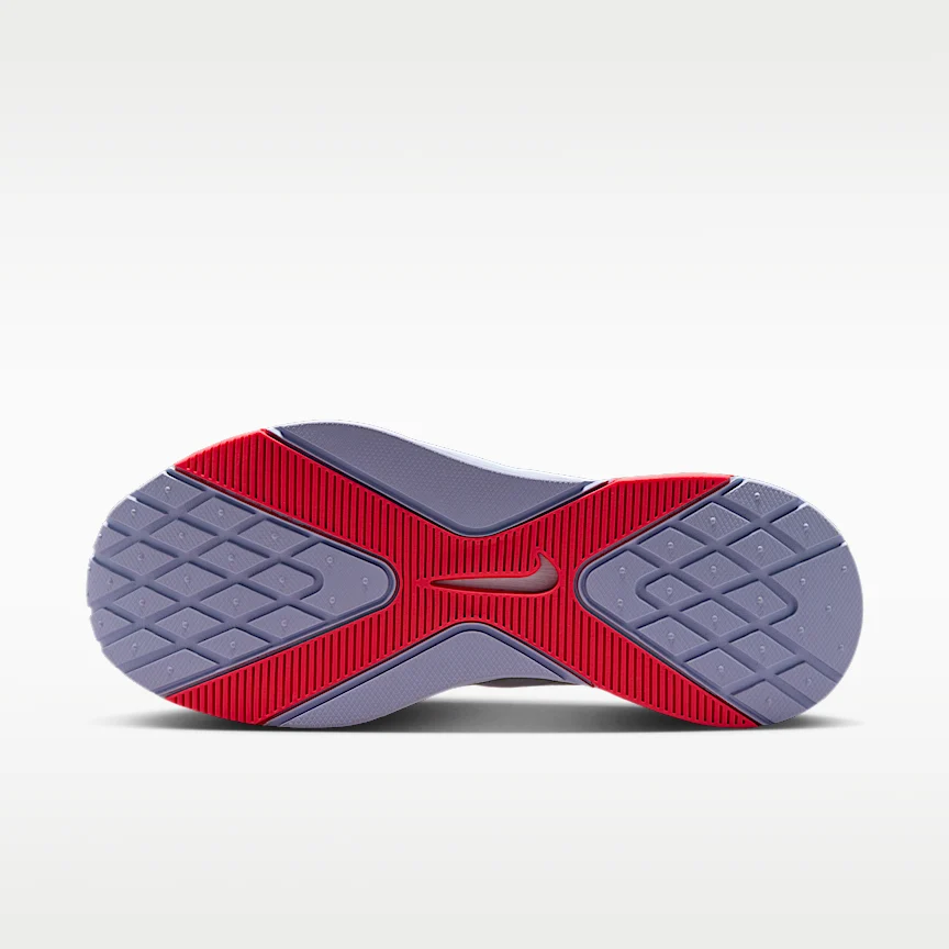 NIKE Hybrid RN — Women's Training Shoes - Image 2