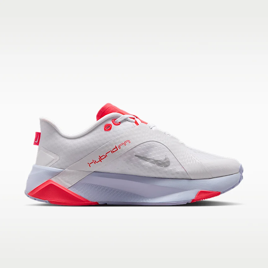 NIKE Hybrid RN — Women's Training Shoes - Image 3