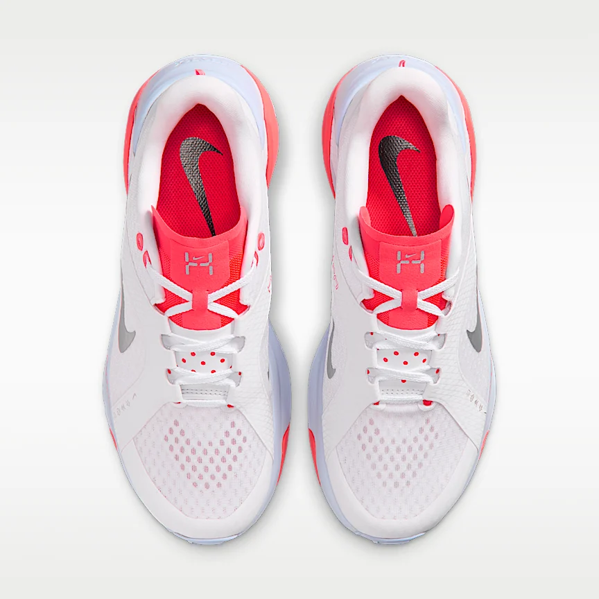 NIKE Hybrid RN — Women's Training Shoes - Image 4