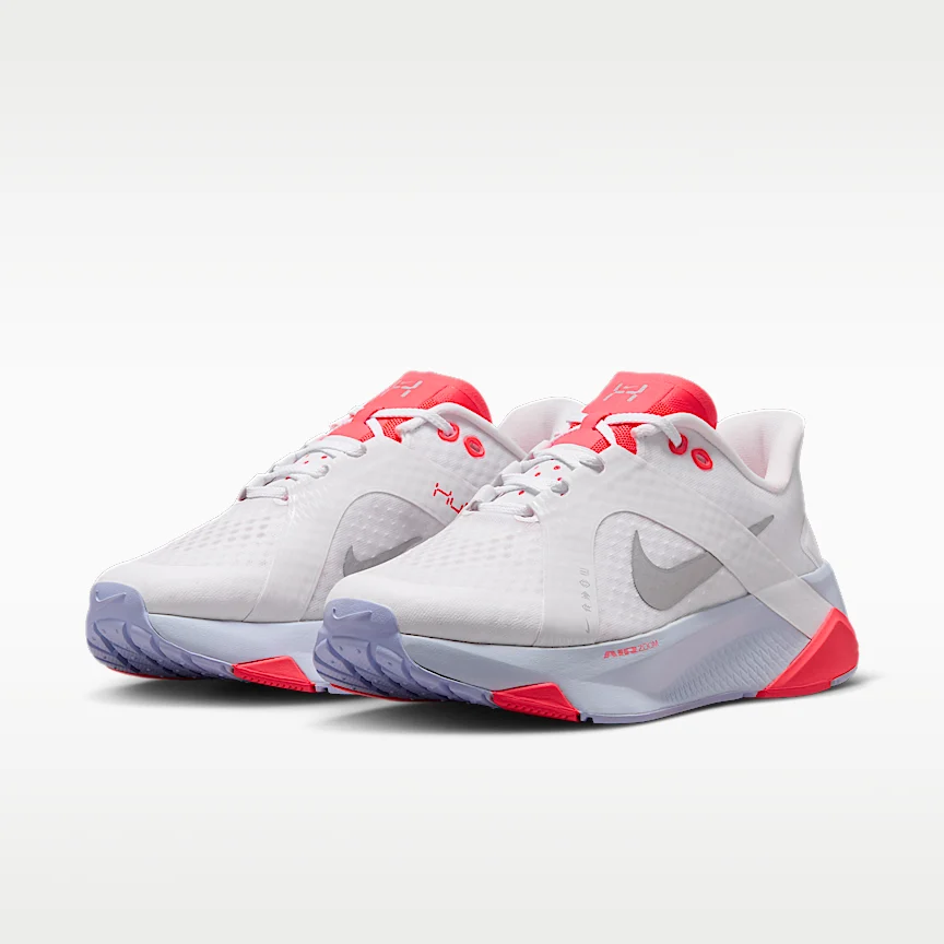 NIKE Hybrid RN — Women's Training Shoes - Image 5