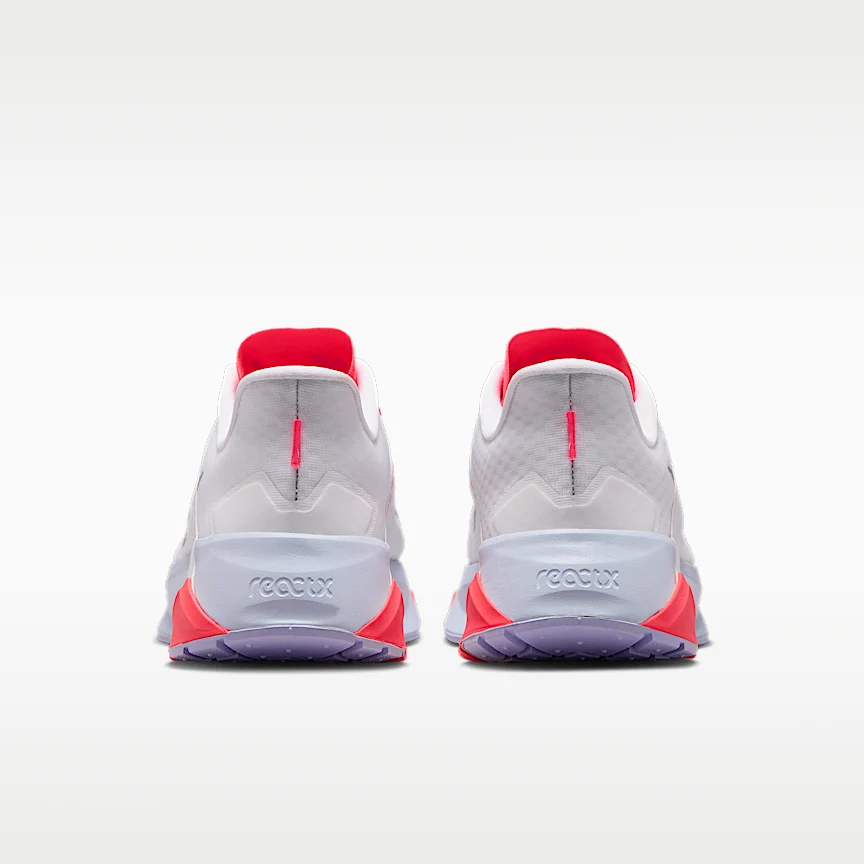 NIKE Hybrid RN — Women's Training Shoes - Image 6