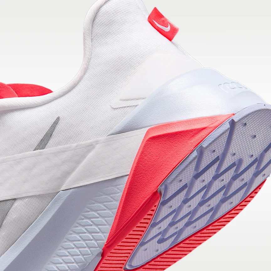 NIKE Hybrid RN — Women's Training Shoes - Image 8