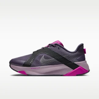 NIKE Hybrid ラン — ウィメンズ トレーニングシューズ