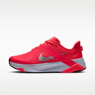 NIKE Hybrid ラン — ウィメンズ トレーニングシューズ