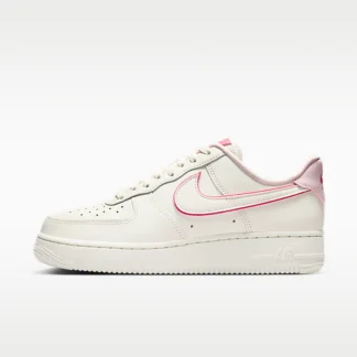 NIKE Air Force 1 '07 Essential — Women's Shoes