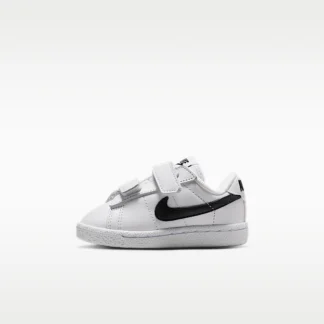 NIKE テニス クラシック — ベビーシューズ