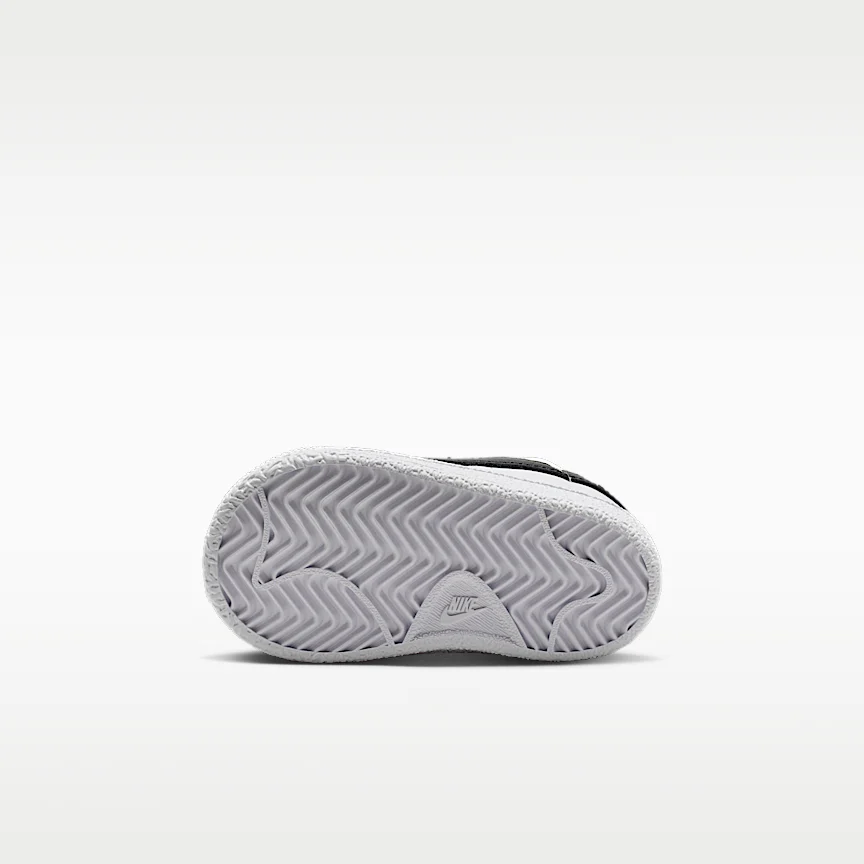 NIKE テニス クラシック — ベビーシューズ - Image 2