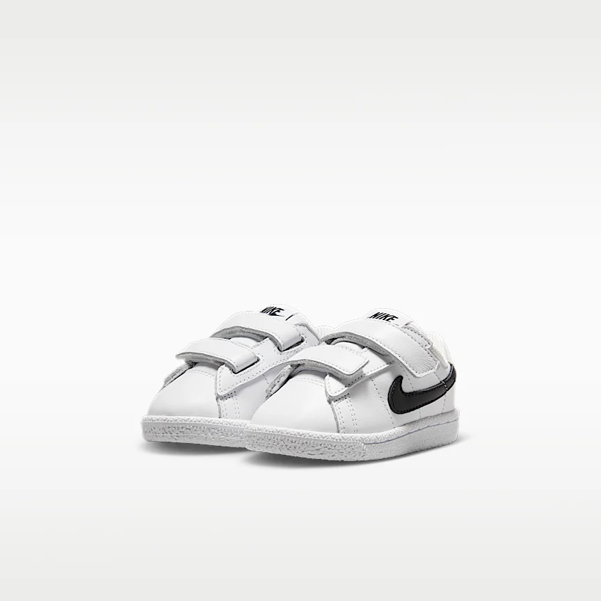 NIKE テニス クラシック — ベビーシューズ - Image 5