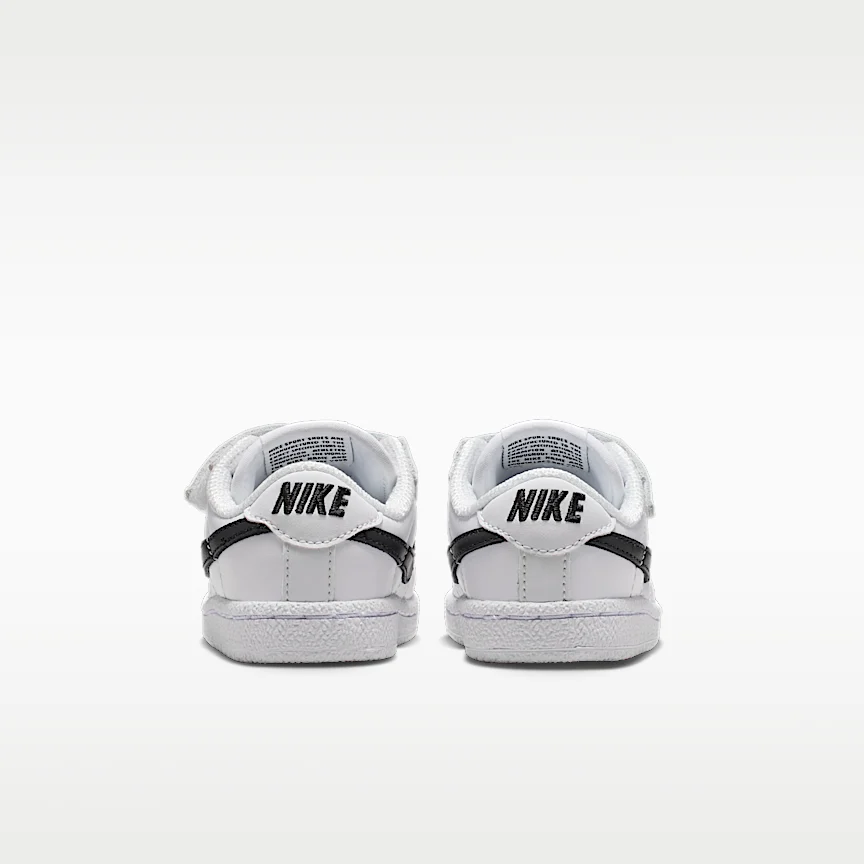 NIKE テニス クラシック — ベビーシューズ - Image 6