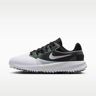 NIKE ビクトリー プロ 4 — ゴルフシューズ