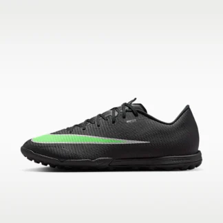 NIKE マーキュリアル ヴェイパー 17 アカデミー — ターフ ローカット サッカーシューズ