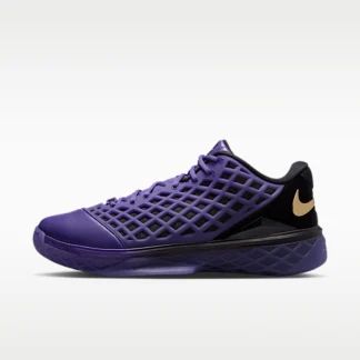 NIKE コービー 3 LOW プロトロ x FCバルセロナ — バスケットボールシューズ