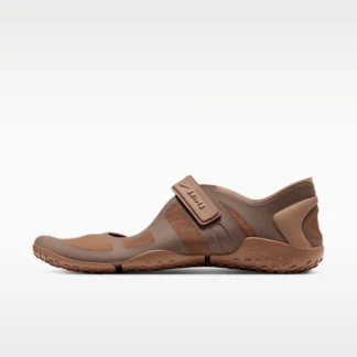 NIKE NikeSKIMS Rift Mesh — Women's Shoes