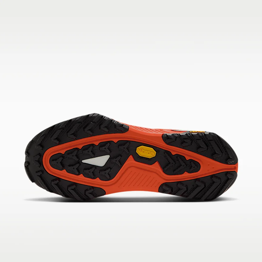 NIKE ACG ゼガマ トレイル GORE-TEX — ウィメンズ ウォータープルーフ トレイル ランニングシューズ - Image 2