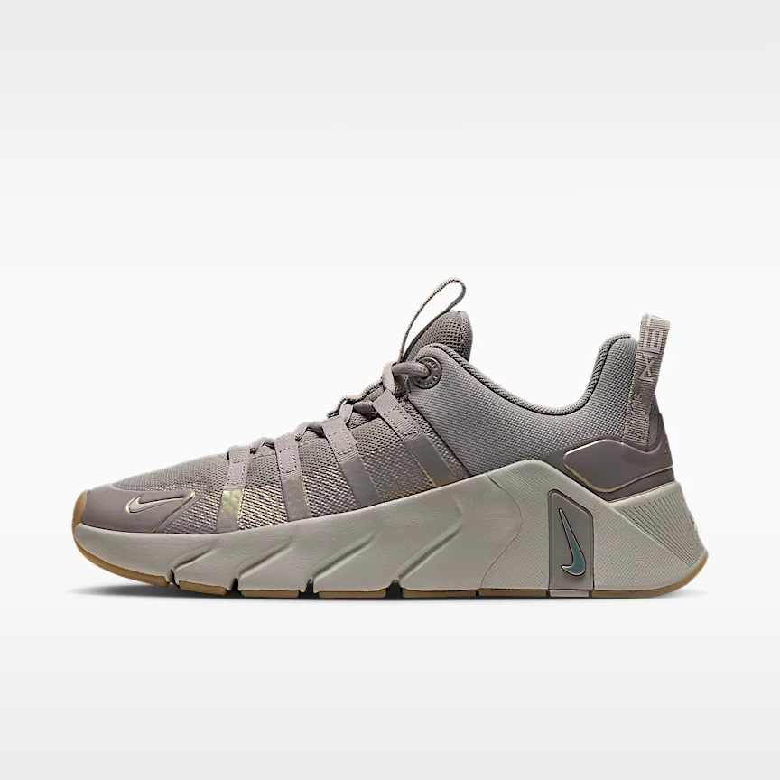 NIKE フリー メトコン 7 SE — ウィメンズ トレーニングシューズ
