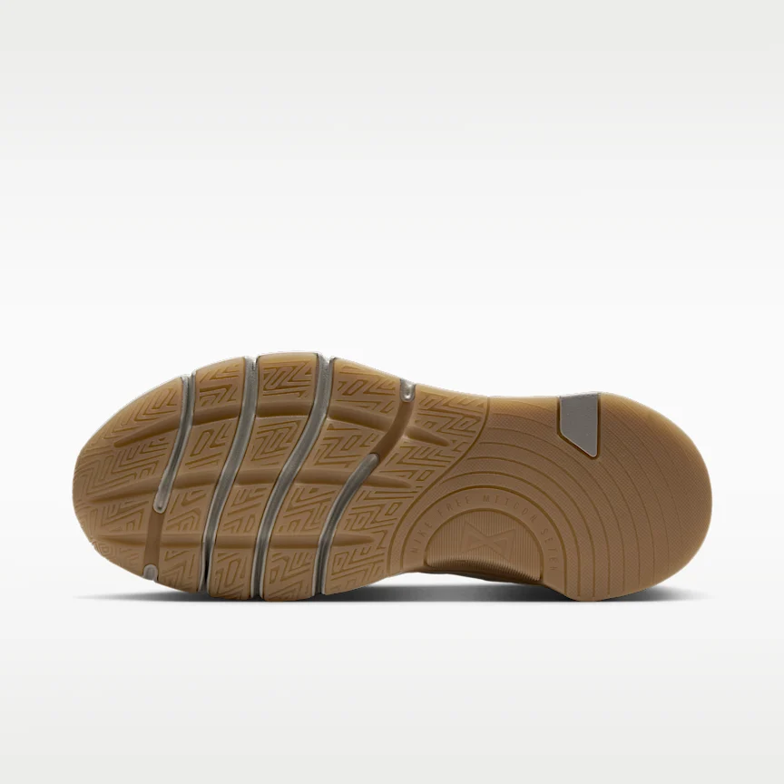 NIKE フリー メトコン 7 SE — ウィメンズ トレーニングシューズ - Image 2