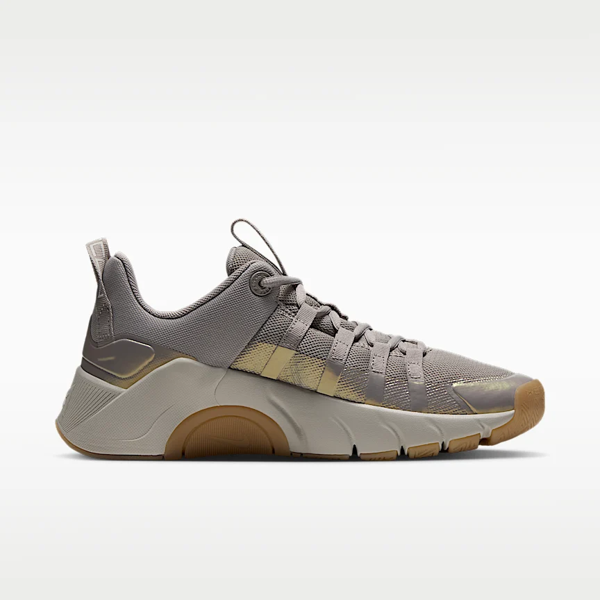 NIKE フリー メトコン 7 SE — ウィメンズ トレーニングシューズ - Image 3