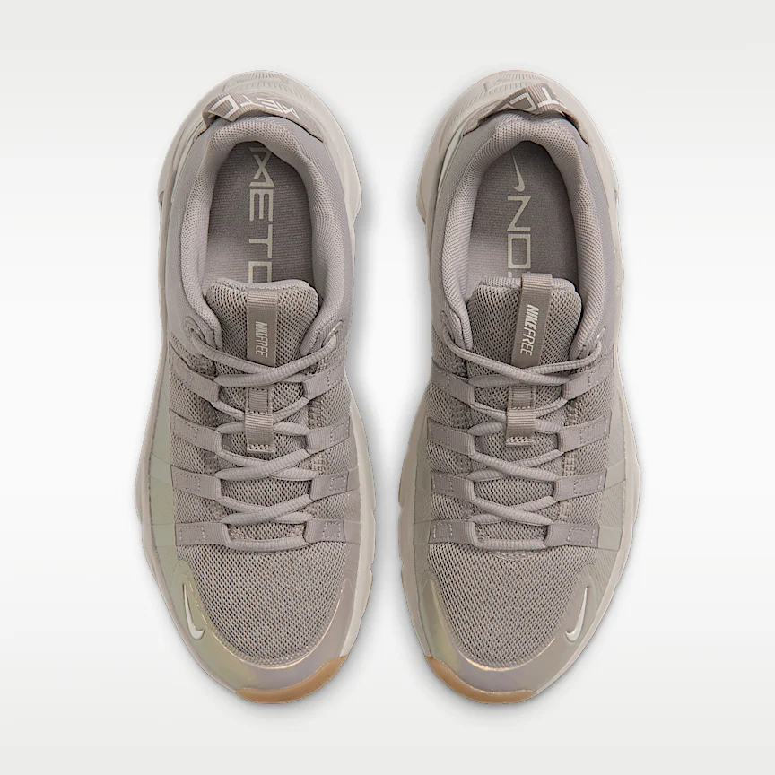 NIKE フリー メトコン 7 SE — ウィメンズ トレーニングシューズ - Image 4