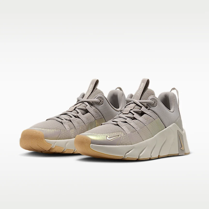 NIKE フリー メトコン 7 SE — ウィメンズ トレーニングシューズ - Image 5