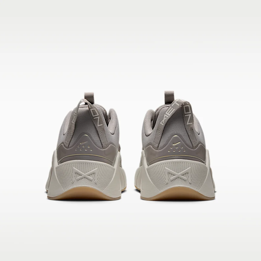 NIKE フリー メトコン 7 SE — ウィメンズ トレーニングシューズ - Image 6
