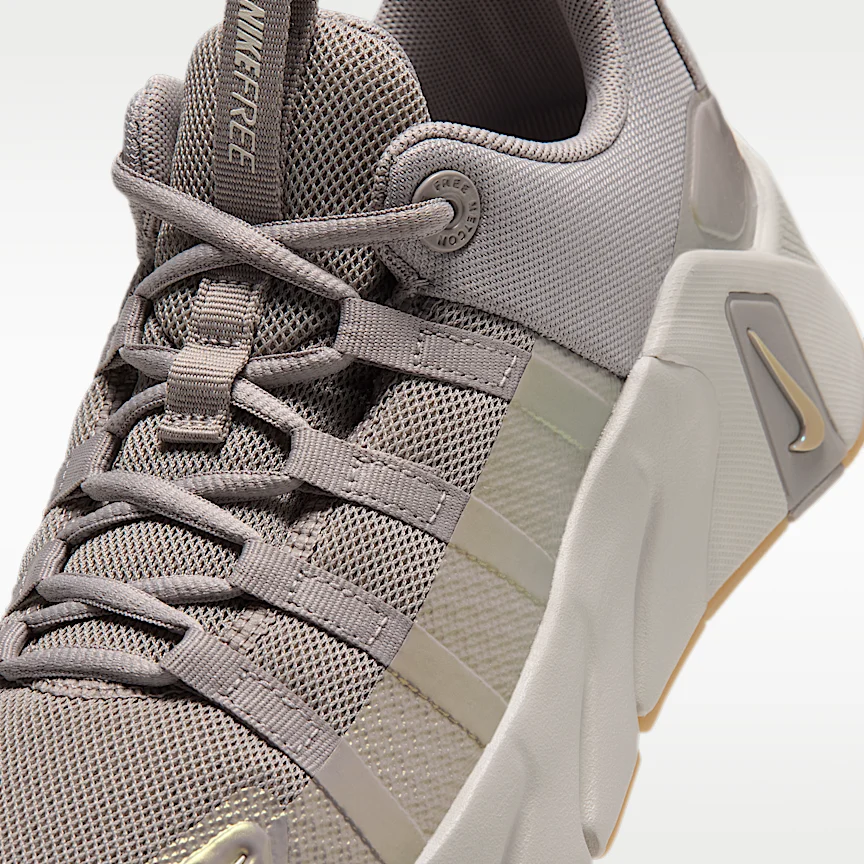 NIKE フリー メトコン 7 SE — ウィメンズ トレーニングシューズ - Image 7