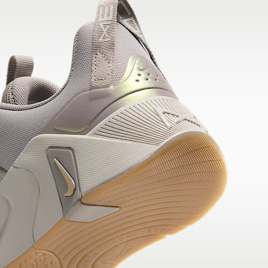 NIKE フリー メトコン 7 SE — ウィメンズ トレーニングシューズ - Image 8