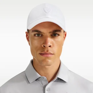 NIKE Club — Golf Shield Unstructured Cap