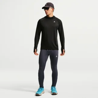 NIKE ACG "Lunar Ray" — メンズ Dri-FIT ADV トレイルランニング⁠タイツ