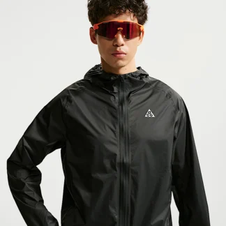 NIKE ACG トレイルウィンド — メンズ Storm-FIT ADV ジャケット