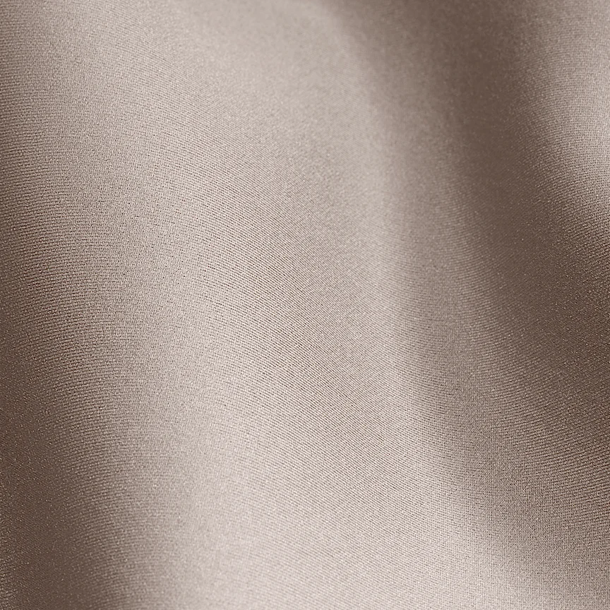 NIKE ユニバーサ — ウィメンズ Dri-FIT ショートスリーブ トップ - Image 6