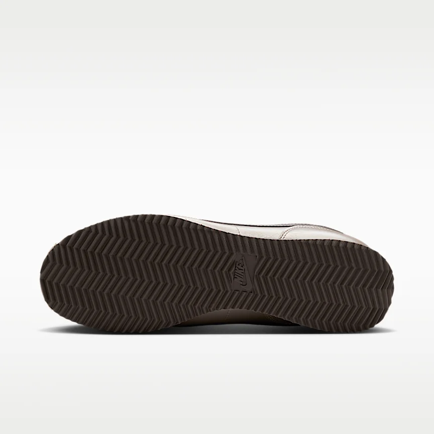 NIKE コルテッツ SE — ウィメンズシューズ - Image 2