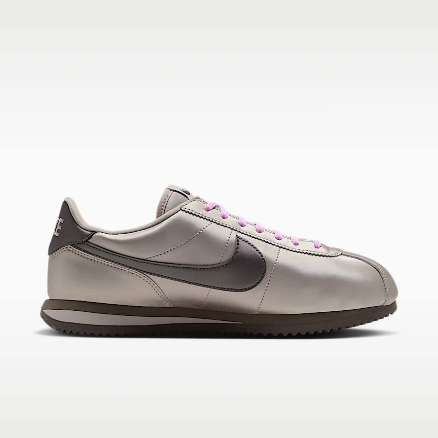 NIKE コルテッツ SE — ウィメンズシューズ - Image 3