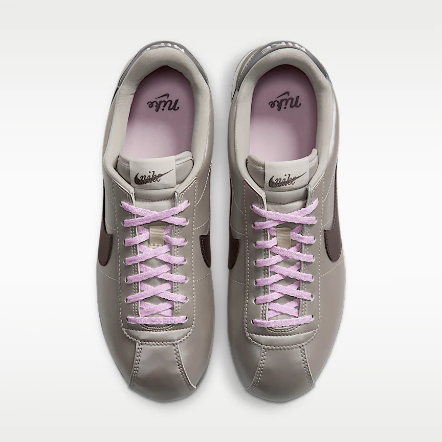 NIKE コルテッツ SE — ウィメンズシューズ - Image 4