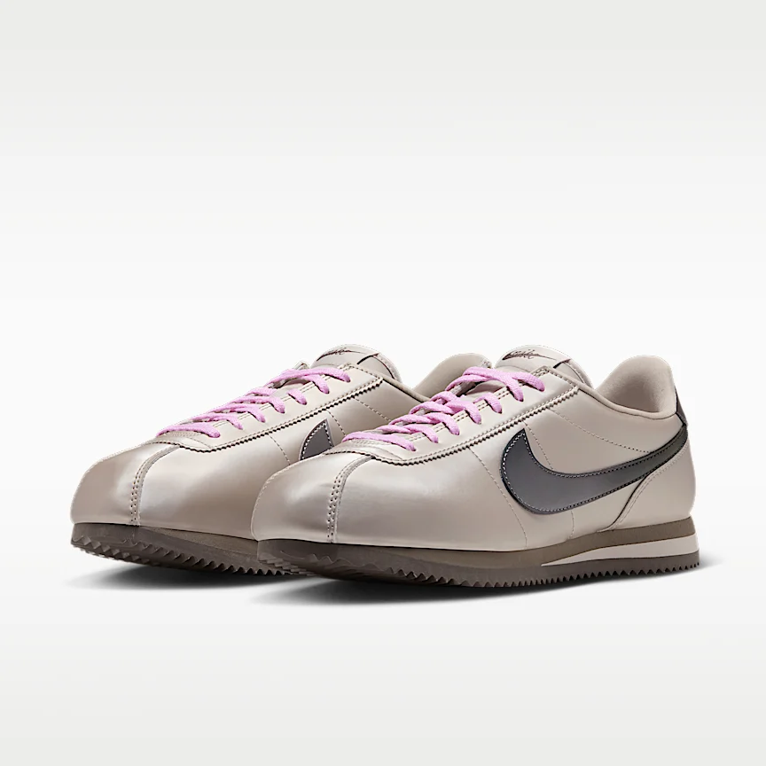 NIKE コルテッツ SE — ウィメンズシューズ - Image 5