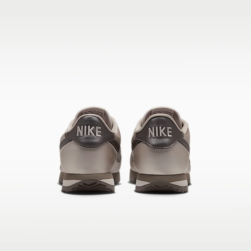 NIKE コルテッツ SE — ウィメンズシューズ - Image 6