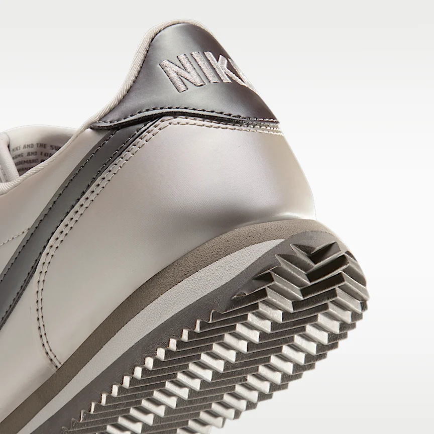 NIKE コルテッツ SE — ウィメンズシューズ - Image 7