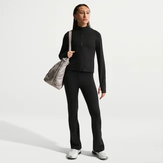 NIKE Mavn — Girls' High-Waisted Leggings