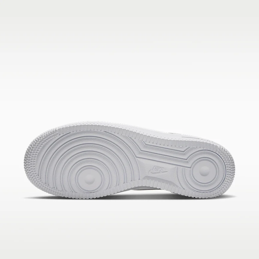 NIKE エア フォース 1 '07 — ウィメンズシューズ - Image 2
