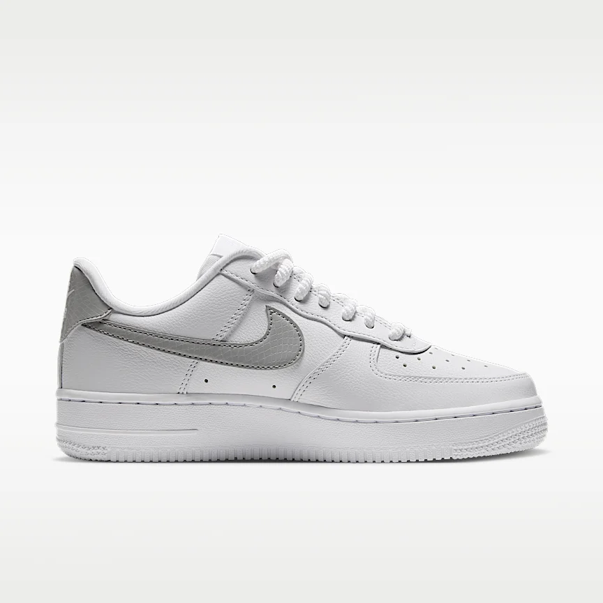NIKE エア フォース 1 '07 — ウィメンズシューズ - Image 3