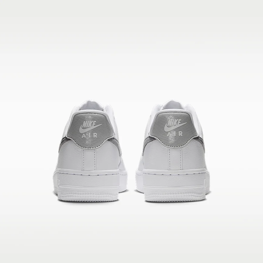 NIKE エア フォース 1 '07 — ウィメンズシューズ - Image 6
