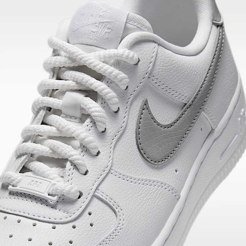 NIKE エア フォース 1 '07 — ウィメンズシューズ - Image 7