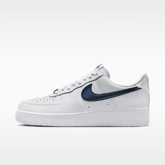 NIKE Air Force 1 '07 LV8 "USA" — Men's Shoes